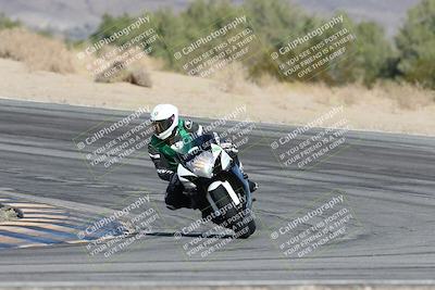 media/Nov-29-2025-TrackXperience (Sat) [[2953a387f4]]/3-Level 1/Session 3 (Turn 10)/